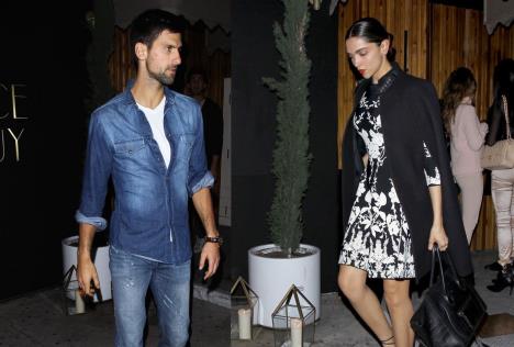 novak-djokovic-deepika-padukone.jpg