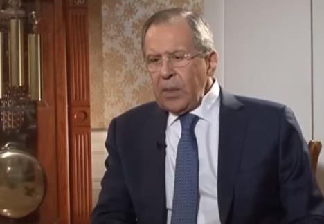 sergej-lavrov-ren-tv.jpg