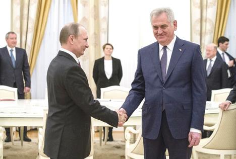 vladimir-putin-tomislav-nikolic.jpg