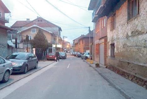 novi-pazar.jpg