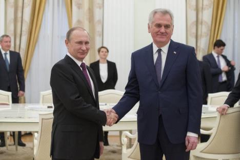 vladimir-putin-i-tomislav-nikolic.jpg