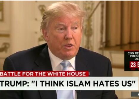 donald-tramp-islam-nas-mrzi.jpg