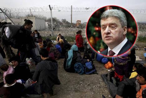 ivanov-idomeni-migranti.jpg