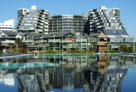 letovanje-turska-more-agencija-big-blue-hotel-odmor.jpg