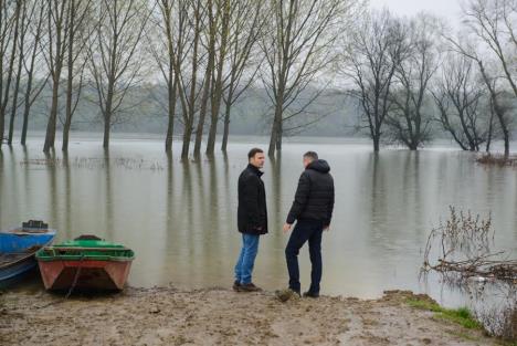 snisa-mali-nasip-obilazak-perilo-zabrezje.jpg