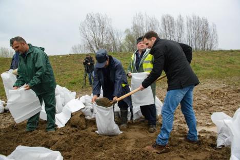 snisa-mali-nasip-obilazak-perilo-zabrezje.jpg