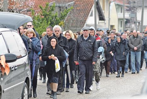 jelena-sindric-policajac-dejan-stojiljkovic-branko.jpg