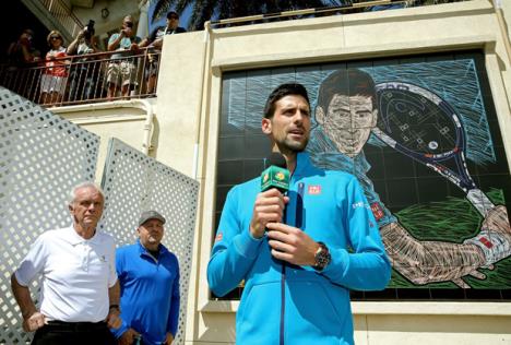 novak-djokovic-mural-masters-tenis-indijan-vels.jpg