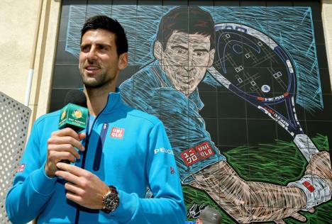 novak-djokovic-mural-masters-tenis-indijan-vels.jpg