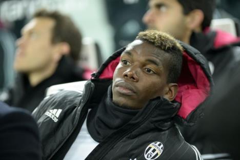 pogba.jpg