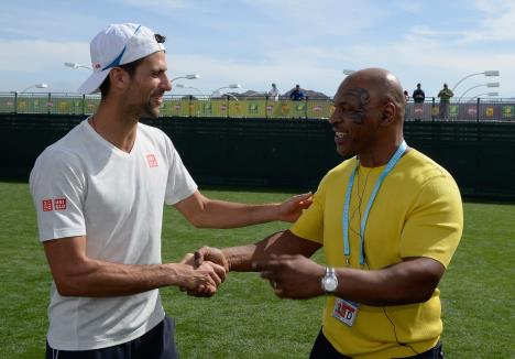 novak-djokovic-majk-tajson.jpg