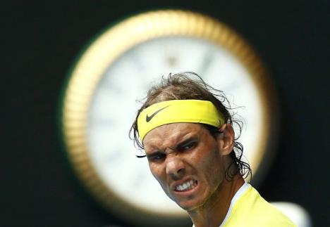 nadal2222.jpg