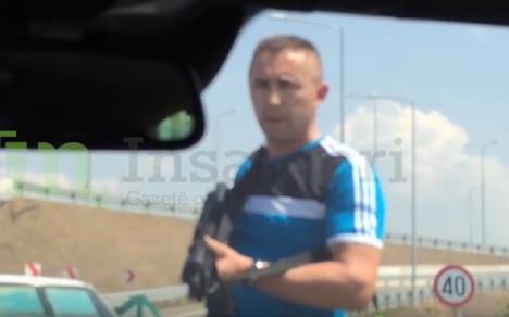 kosovska-policija.jpg