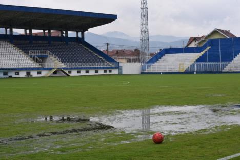 stadion-novi-pazar-poplave.jpg