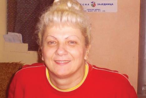dragica-kovacevic-invaliditet-ispovest-naordni-lekar.jpg