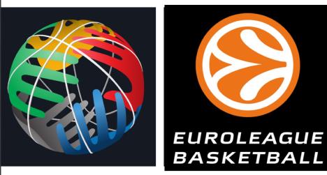 fiba-euroleague.jpg