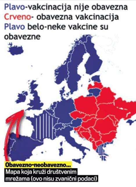 americko-ministarstvo-zdravlja-vakcine.jpg