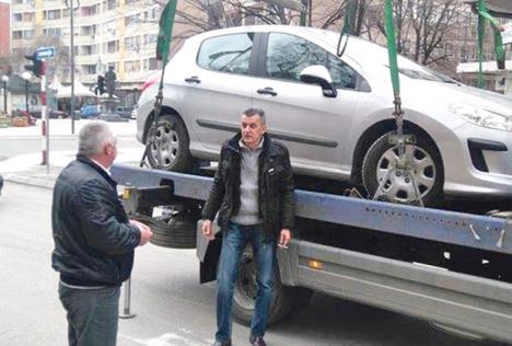 velimir-ognjenovic-zajecar-gradonacelnik-parking.jpg