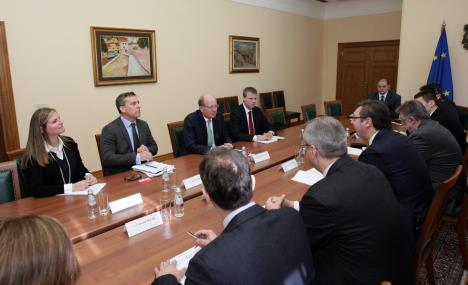 fil-benet-potpredsednik-ebrd-aleksandar-vucic-sastanak.jpg