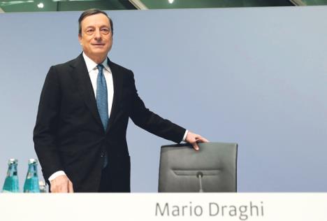 mario-dragi.jpg