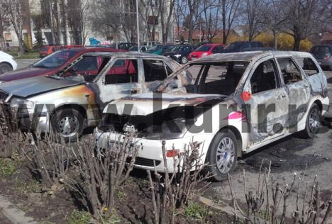 zapaljen-automobil-novi-sad.jpg