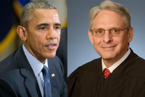 obama-merik-garland.jpg