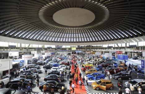 sajam-automobila-beograd-2016.jpg