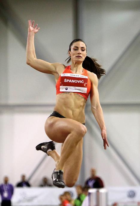 ivana-spanovic-skok-u-dalj.jpg