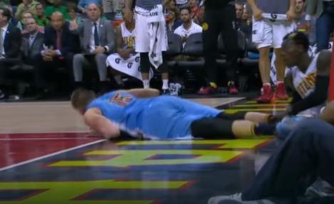 nikola-jokic-pasos.jpg