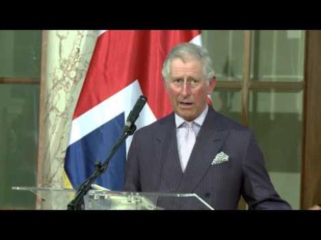 hrh-the-prince-of-waless-speech-on-reconciliation-in.jpg