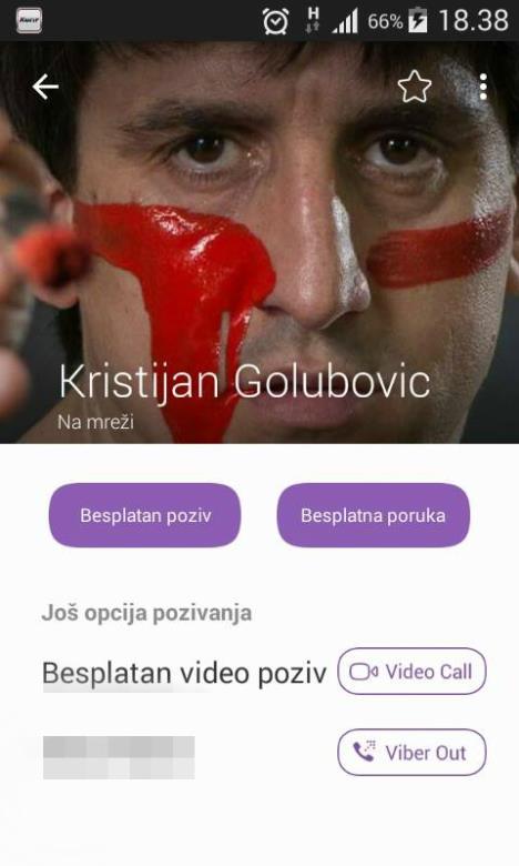 kristijan-golubovic-viber.jpg