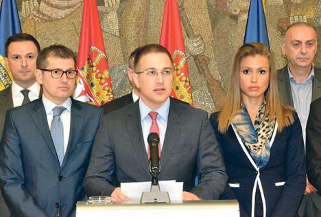 nebojsa-stefanovic-konferencija.jpg