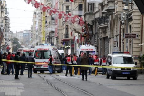 istanbul-istiklal-eksplozija.jpg