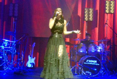 severina-koncert-kopaonik.jpg