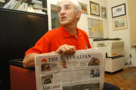 dragan-vasiljkovic-kapetan-dragan-australija.jpg