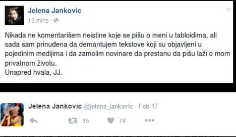 jelena-jankovic.jpg