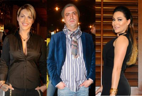 seka-aleksic-sergej-trifunivic-svetlana-ceca-raznatovic.jpg