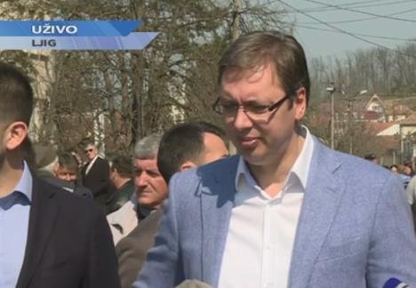 aleksandar-vucic-ljig.jpg