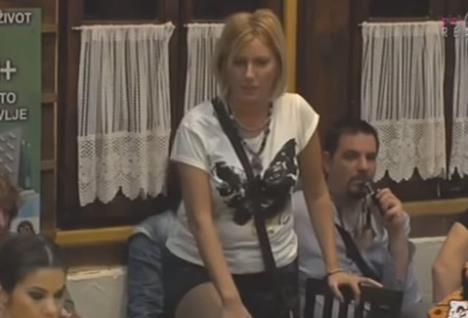 jelena-golubovic.jpg