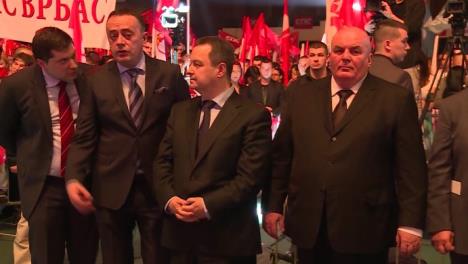 sps-ivica-dacic-dragan-markovic-palma-izbori.jpg