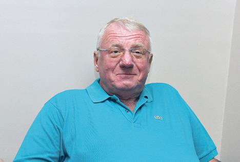 vojislav-seselj.jpg