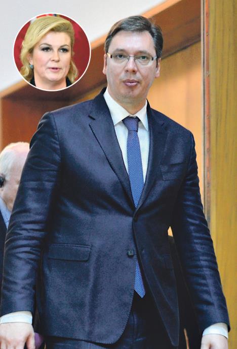 hrvatska-aleksandar-vucic.jpg