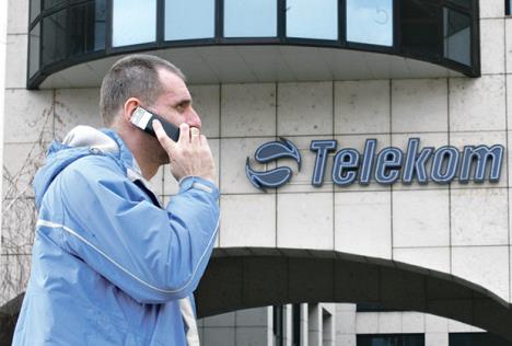 telekom-telekom-srbija.jpg