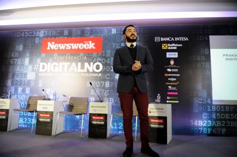 andreja-pavlovic-newsweek-konferencija-digitalno.jpg