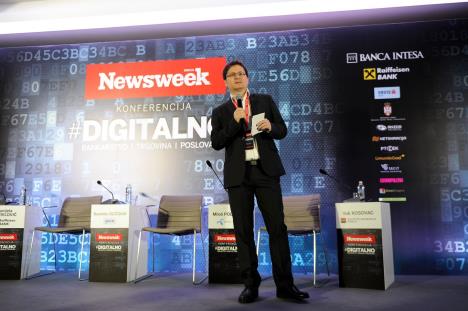 milorad-ivanovic-newsweek-konferencija-digitalno.jpg