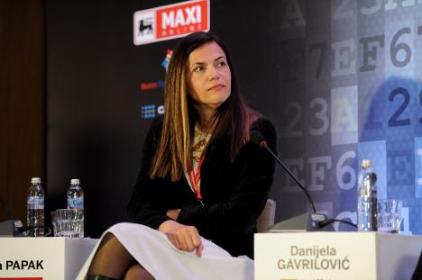 danijela-gavrilovic-newsweek-konferencija-digitalno.jpg