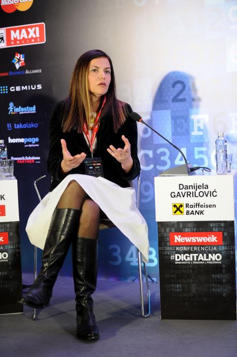 danijela-gavrilovic-newsweek-konferencija-digitalno.jpg