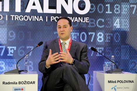 milos-polovina-newsweek-konferencija-digitalno.jpg