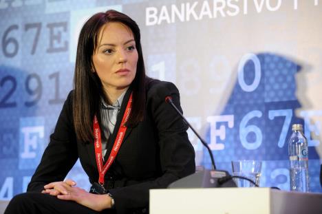 radmila-bozidar-newsweek-konferencija-digitalno.jpg