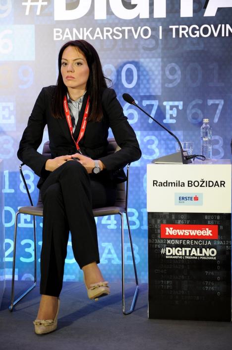 radmila-bozidar-newsweek-konferencija-digitalno.jpg